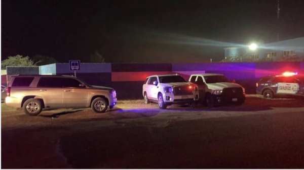 Ataque armado en Valle de Santiago, Guanajuato, deja 4 muertos: Asesinan a familia en su casa